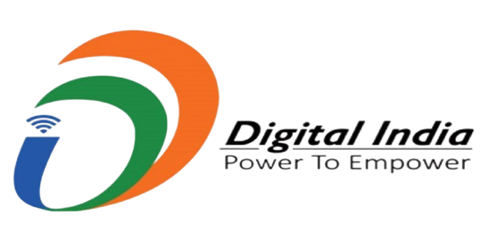 Digital India Logo