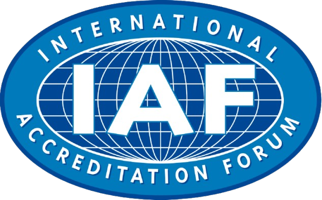 IFA Logo