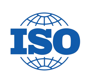 ISO Logo