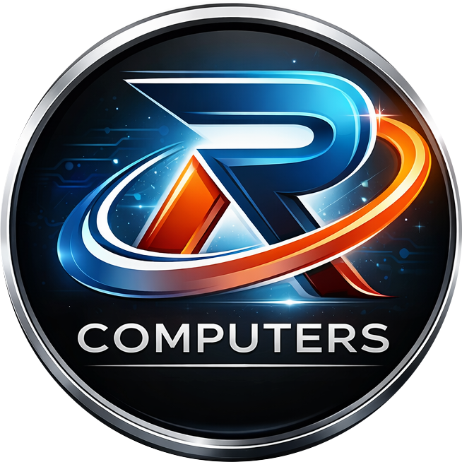RyZen Logo