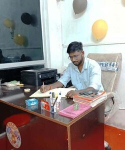 whatsapp image 2026 08 08 at 11.03.01 am
