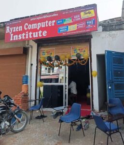 whatsapp image 2026 08 08 at 11.03.02 am