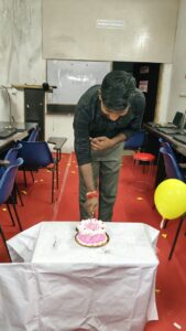 whatsapp image 2026 10 04 at 10.31.58