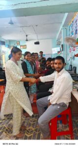 whatsapp image 2026 10 04 at 11.19.35 (1)
