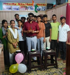 whatsapp image 2026 10 04 at 11.19.40